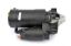Afbeeldingen van HELLA 8EA 011 610-451 Startmotor / Starter - 12V - 1.4kw - voor o.a. Citroën Berlingo (M_)